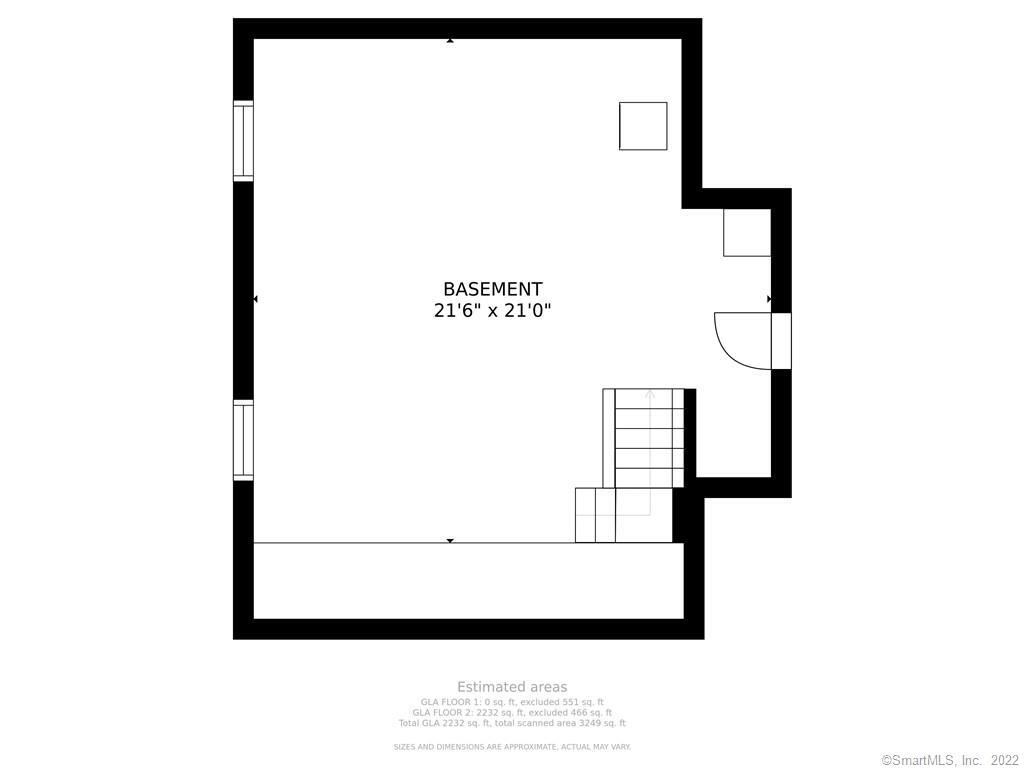 15 Honey Hill, Norwalk, Connecticut 06851