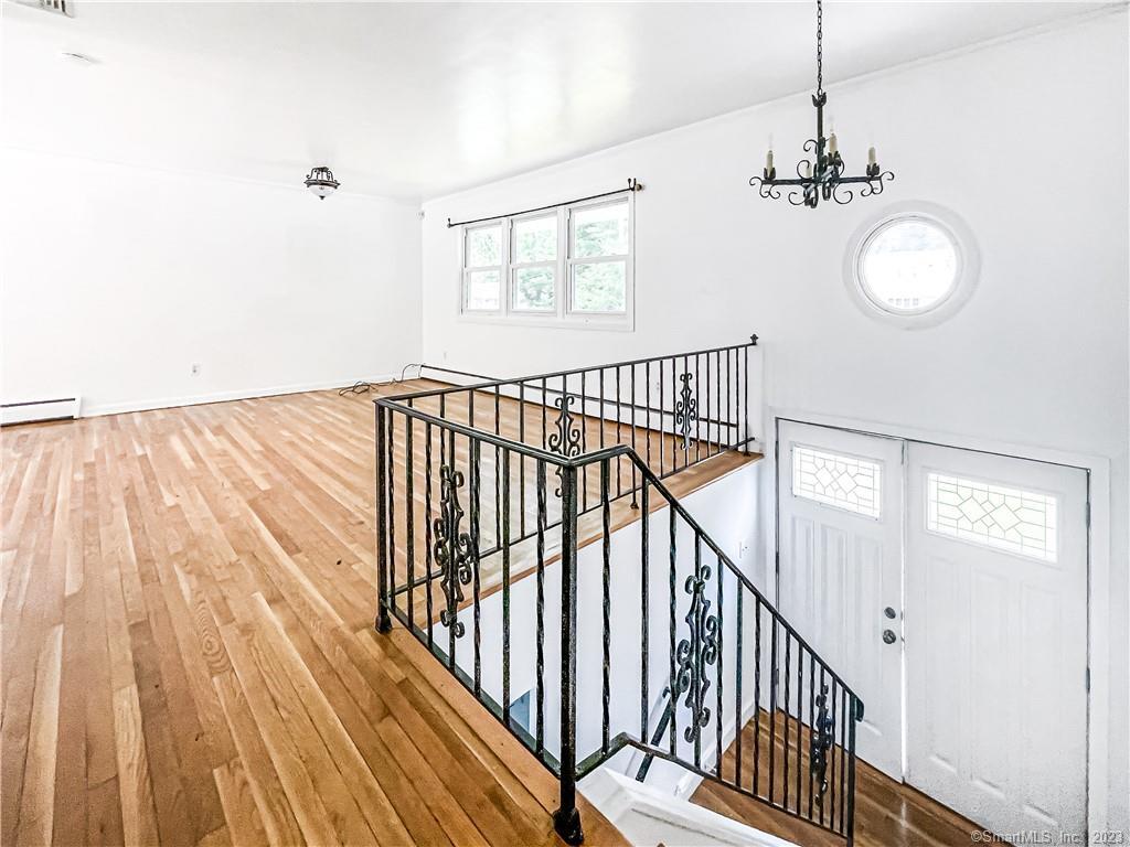 4 Robert, Westport, Connecticut 06880