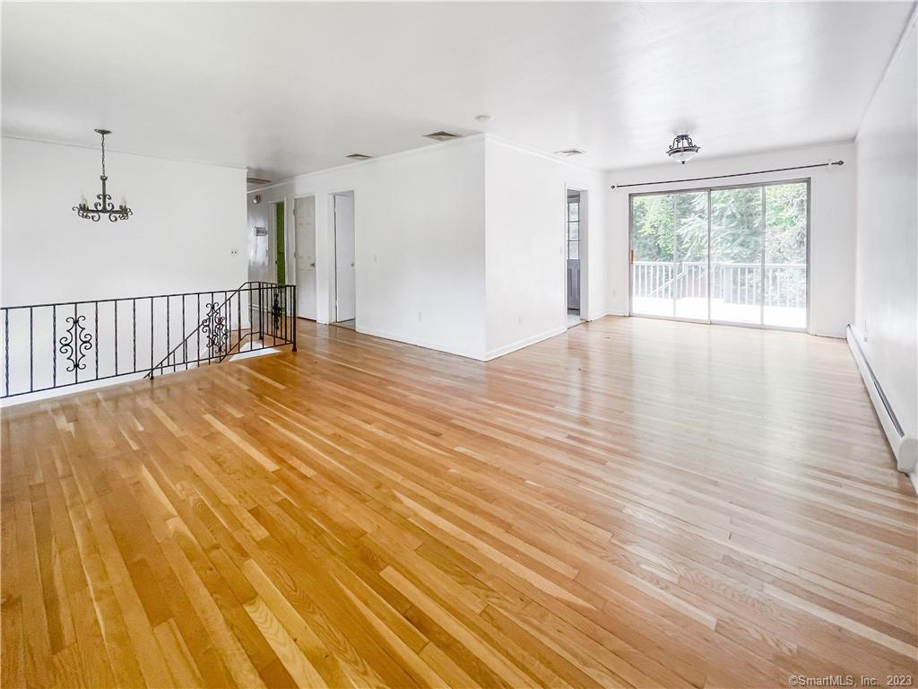 4 Robert, Westport, Connecticut 06880