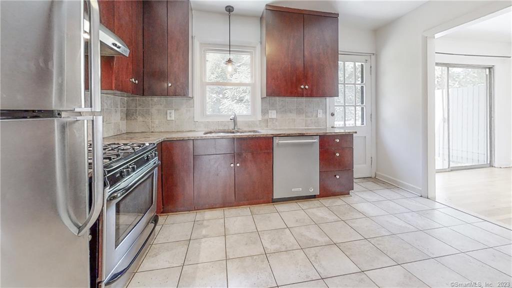 4 Robert, Westport, Connecticut 06880