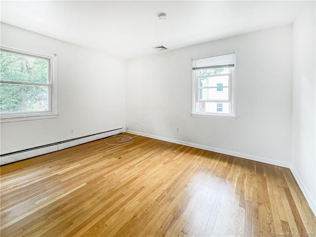 4 Robert, Westport, Connecticut 06880