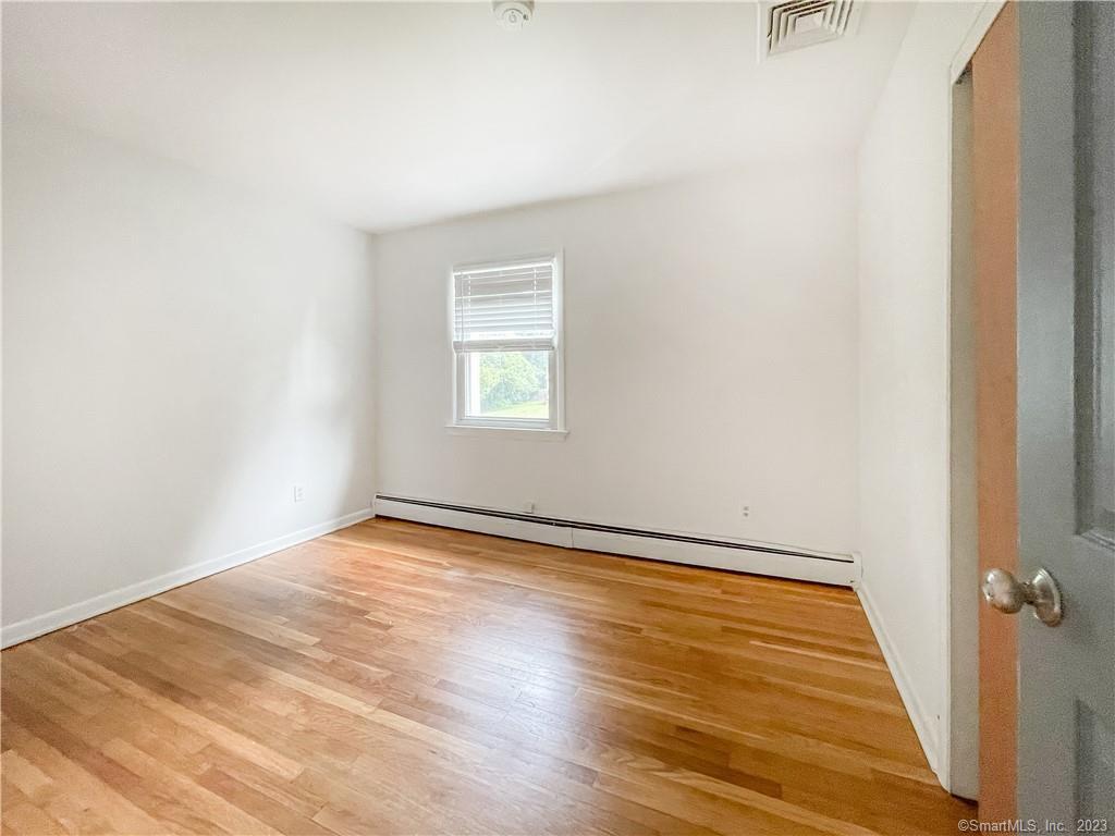 4 Robert, Westport, Connecticut 06880