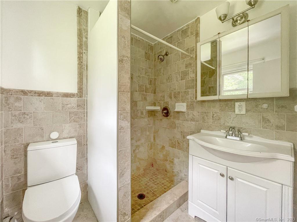 4 Robert, Westport, Connecticut 06880
