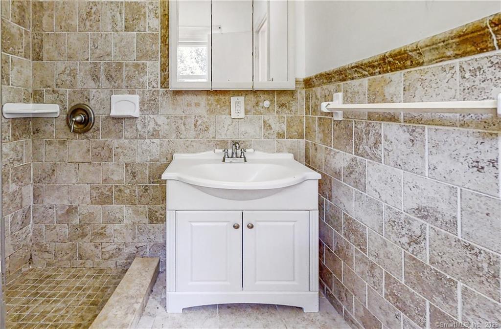 4 Robert, Westport, Connecticut 06880