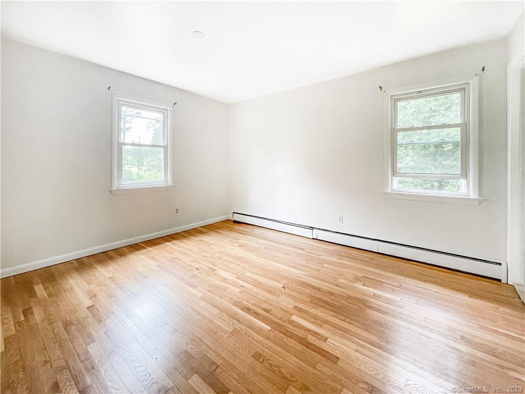 4 Robert, Westport, Connecticut 06880