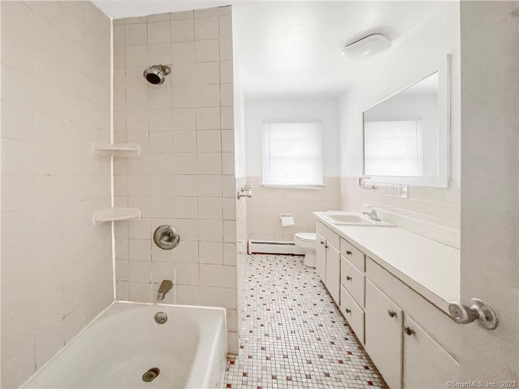 4 Robert, Westport, Connecticut 06880