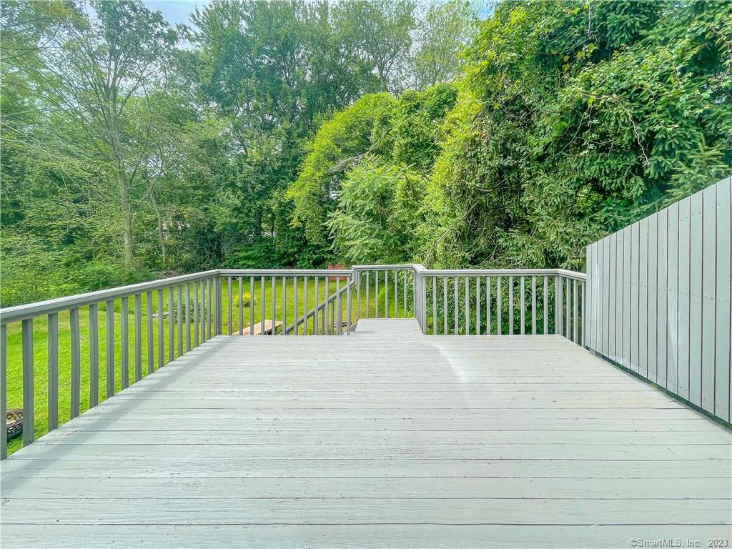 4 Robert, Westport, Connecticut 06880