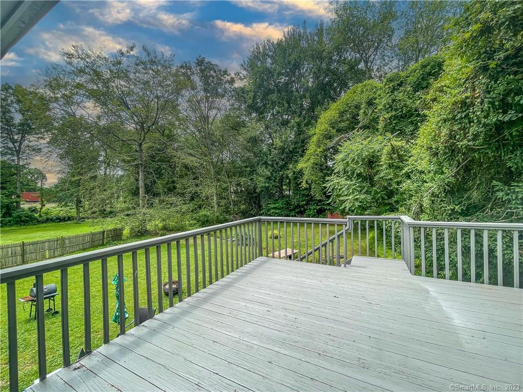 4 Robert, Westport, Connecticut 06880