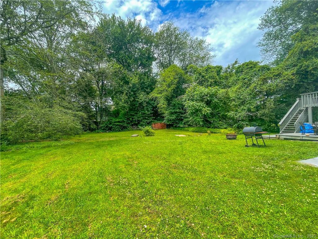 4 Robert, Westport, Connecticut 06880
