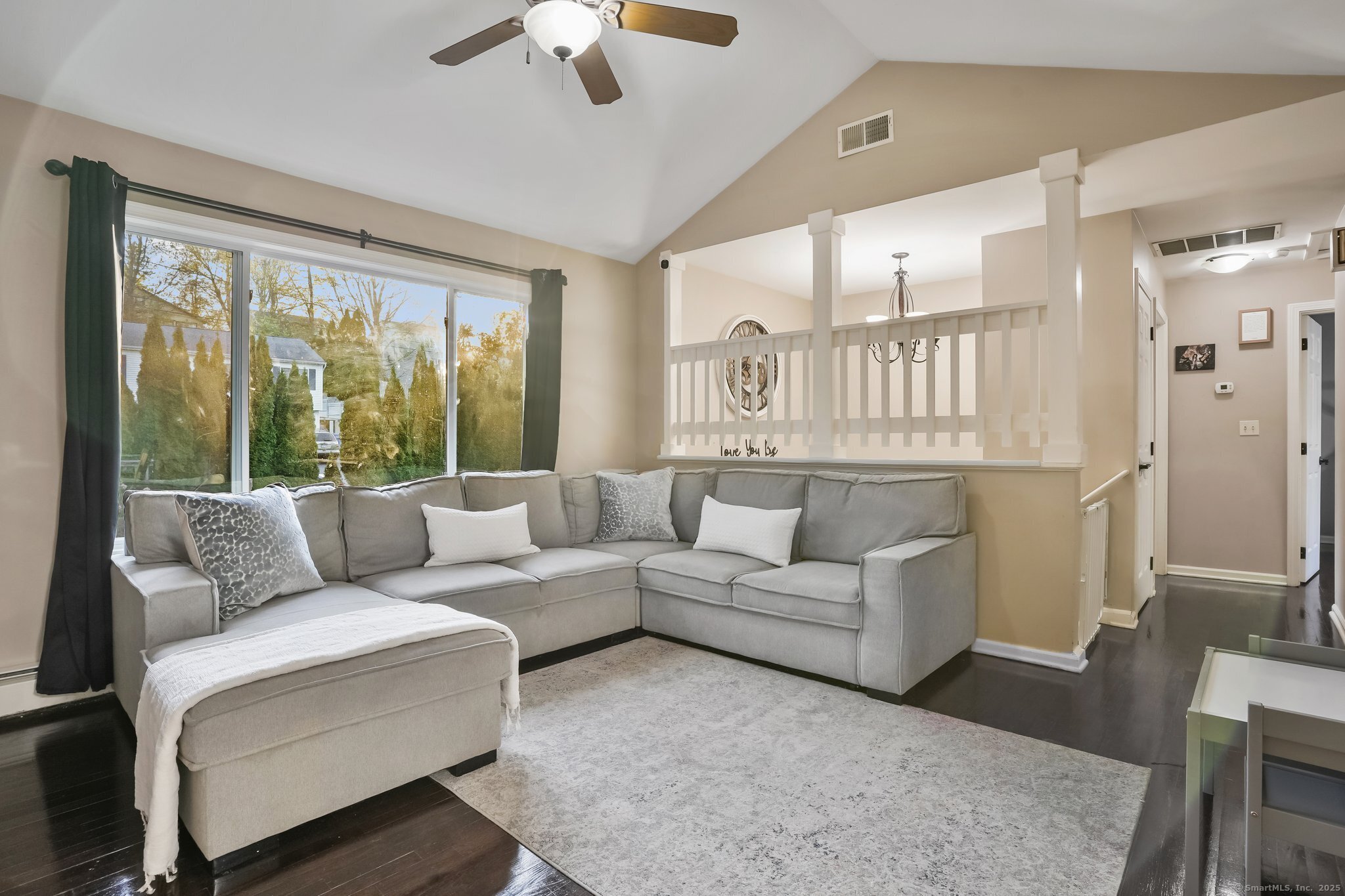 25 Tuxedo, Shelton, Connecticut 06484