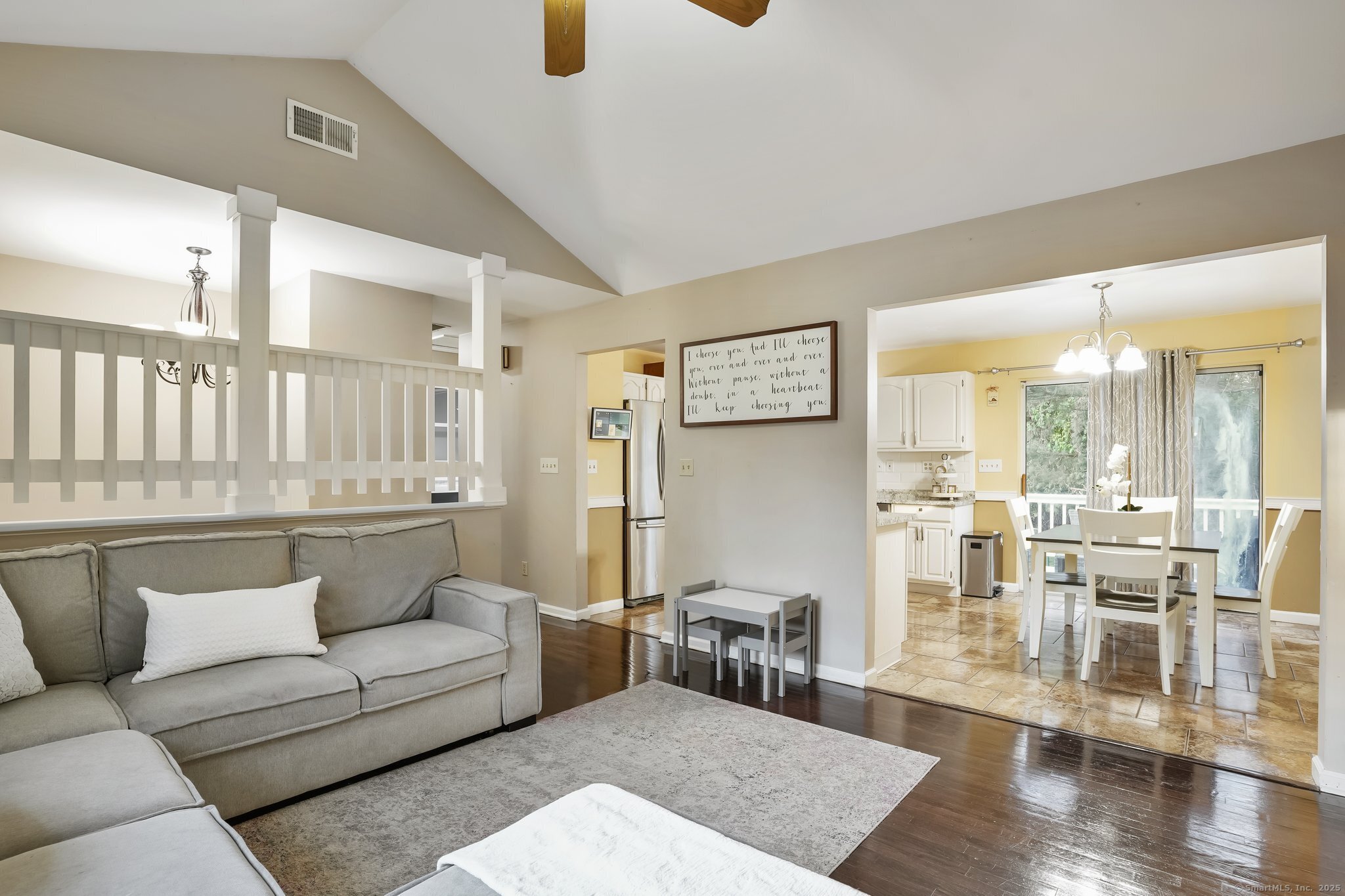 25 Tuxedo, Shelton, Connecticut 06484