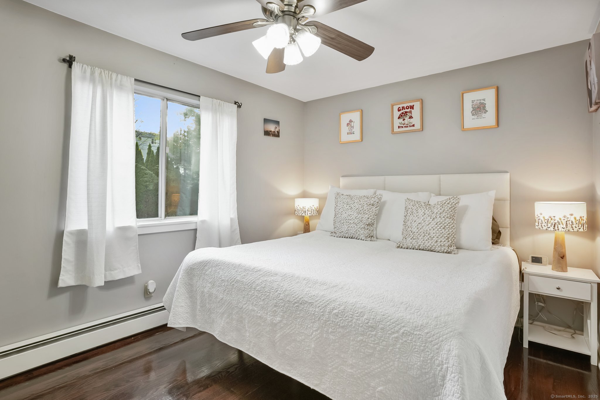 25 Tuxedo, Shelton, Connecticut 06484