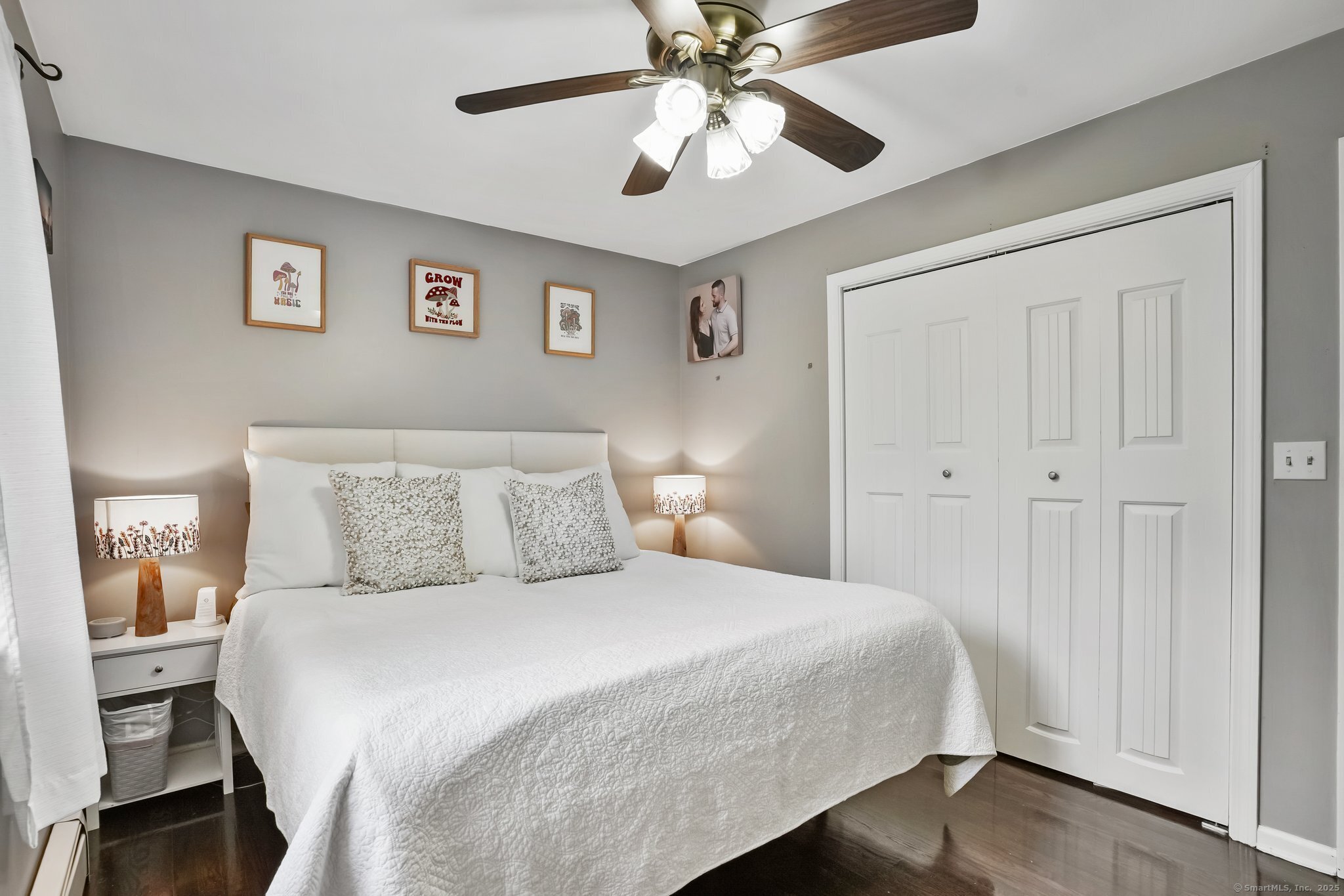 25 Tuxedo, Shelton, Connecticut 06484