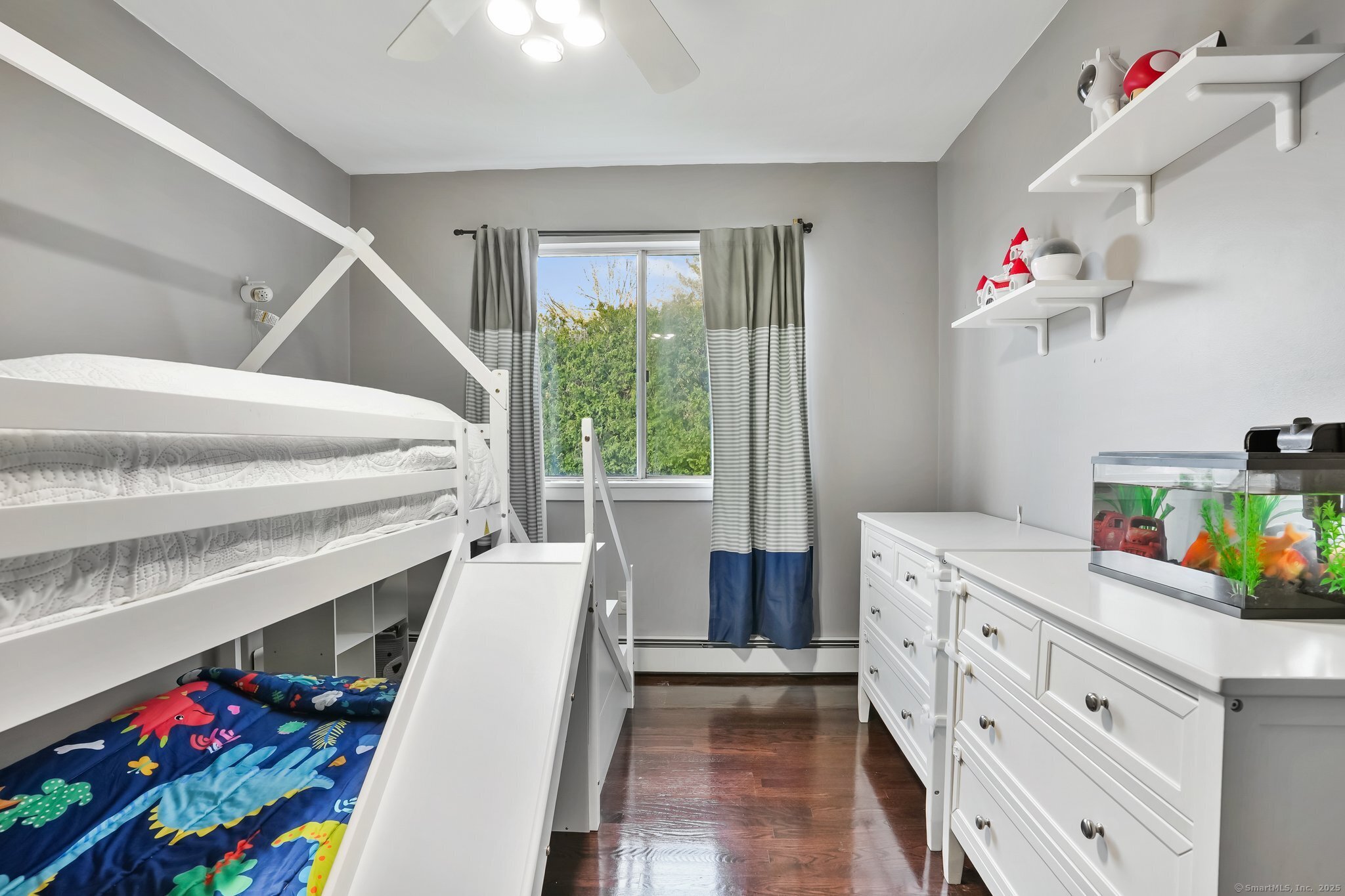 25 Tuxedo, Shelton, Connecticut 06484