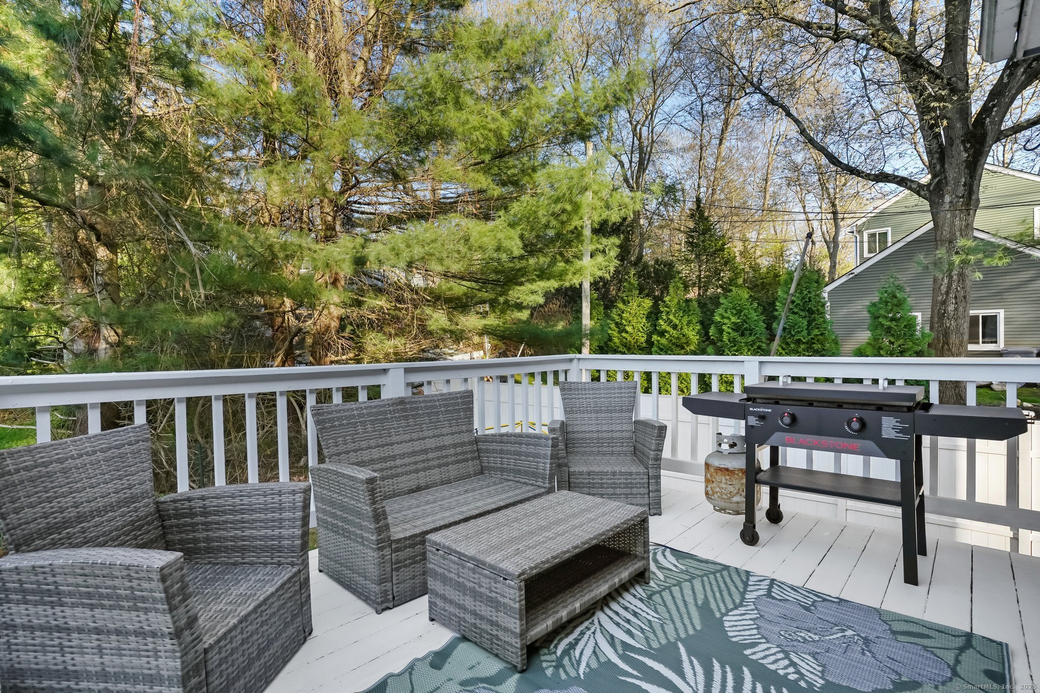 25 Tuxedo, Shelton, Connecticut 06484
