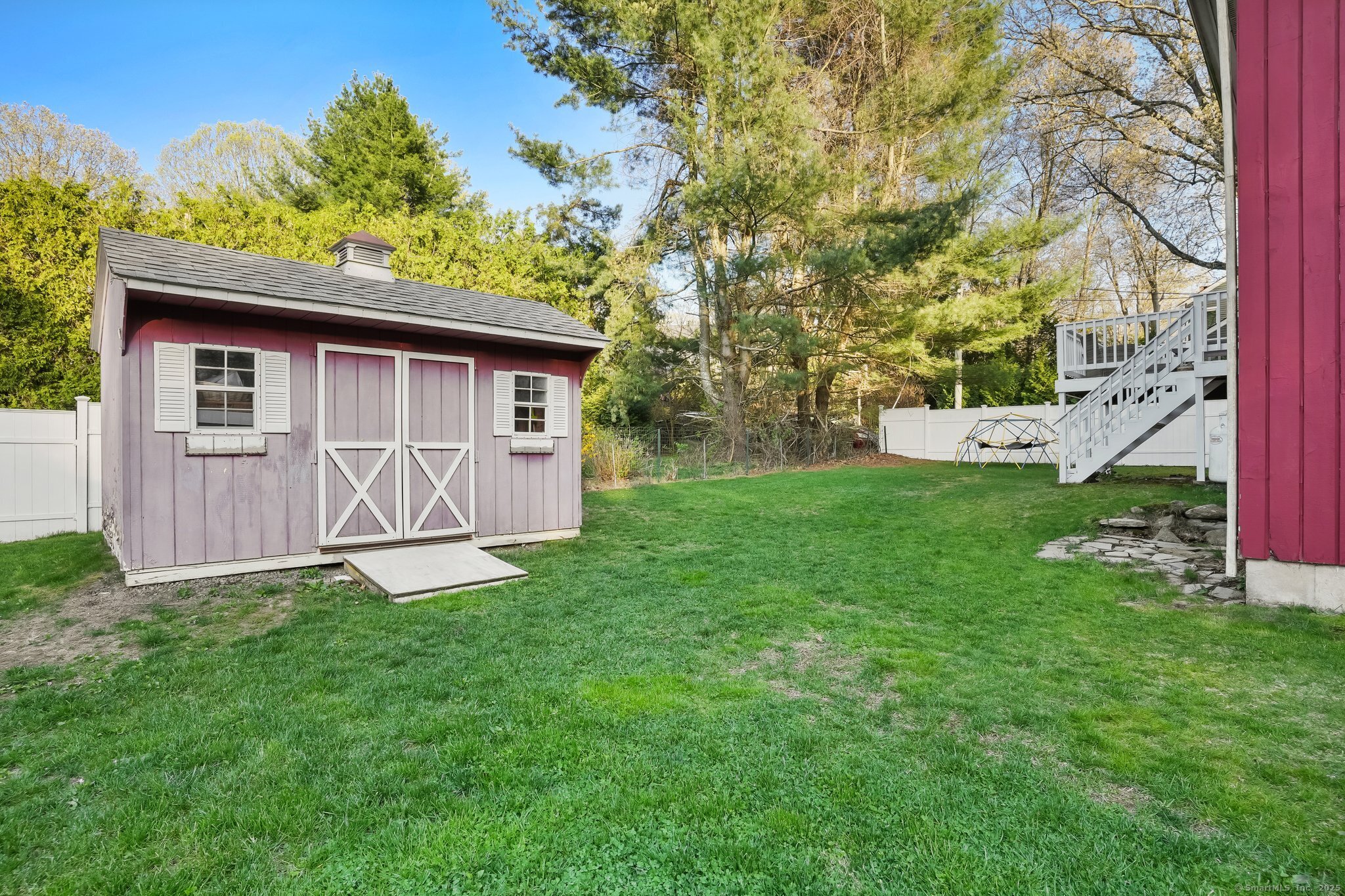25 Tuxedo, Shelton, Connecticut 06484