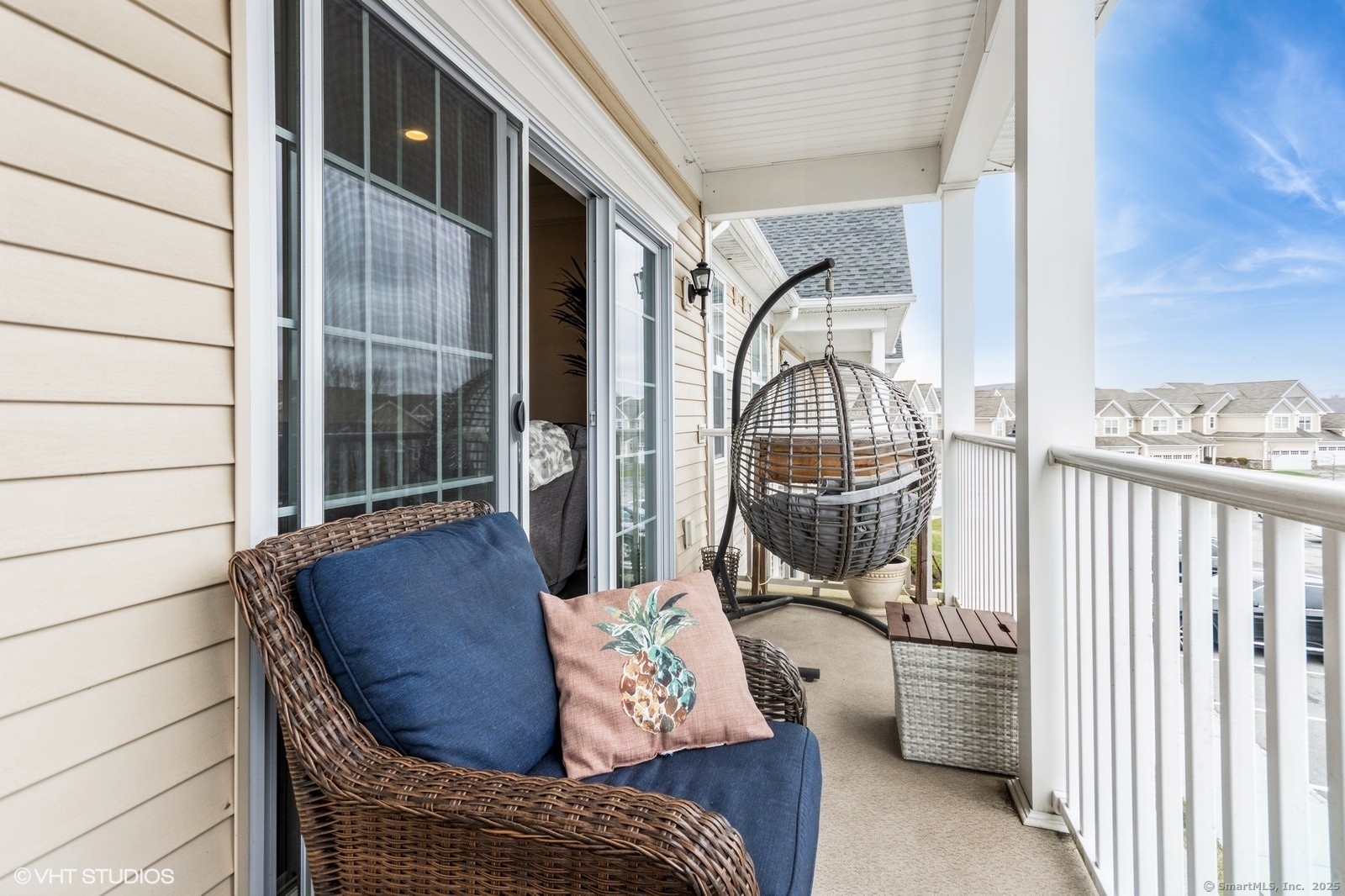 1026 Country View, Danbury, Connecticut 06810