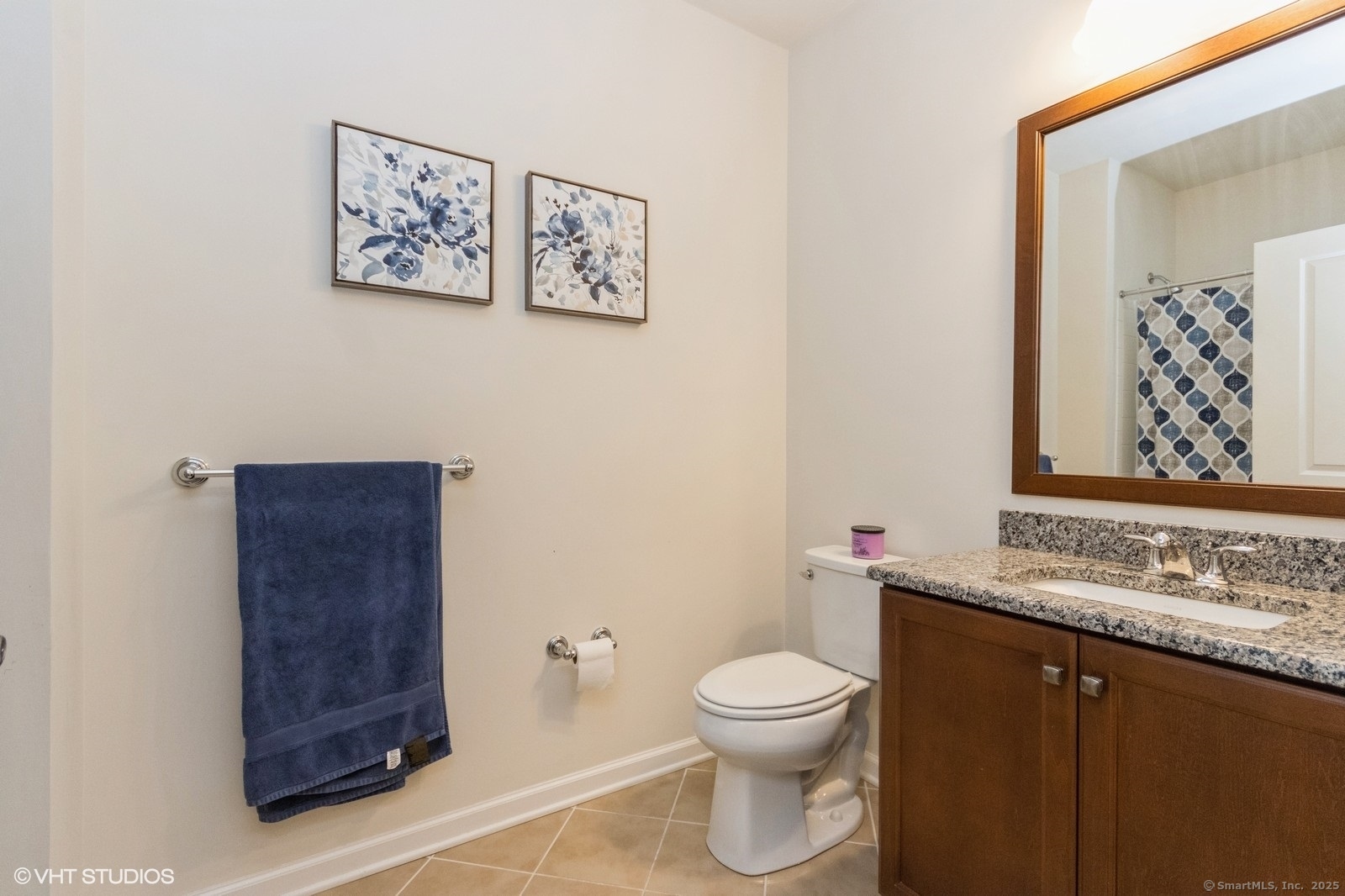 1026 Country View, Danbury, Connecticut 06810