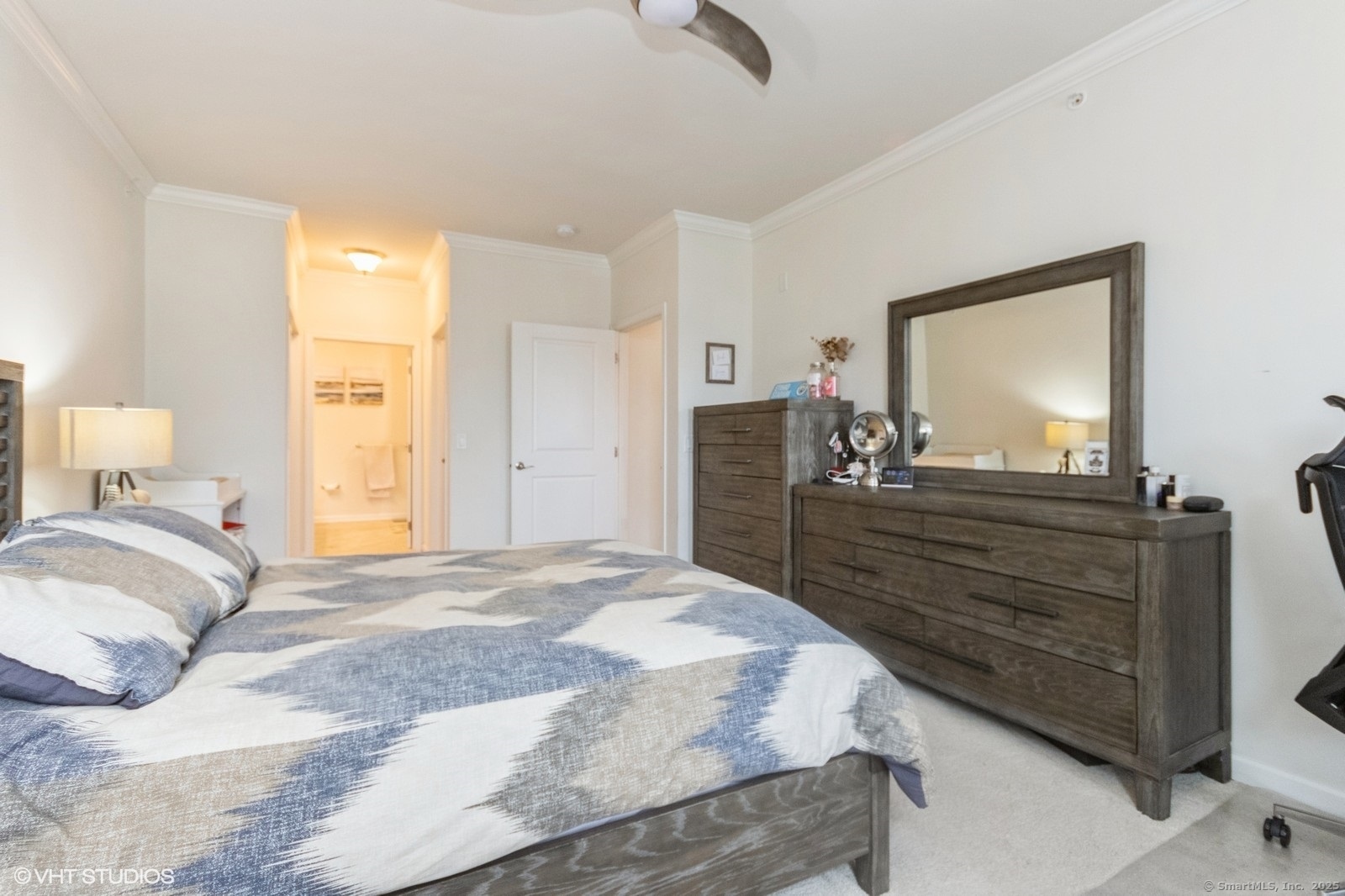 1026 Country View, Danbury, Connecticut 06810