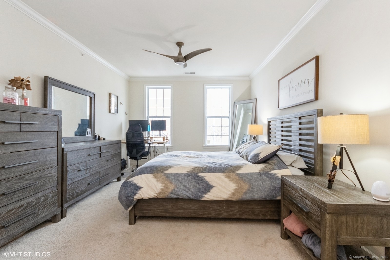 1026 Country View, Danbury, Connecticut 06810
