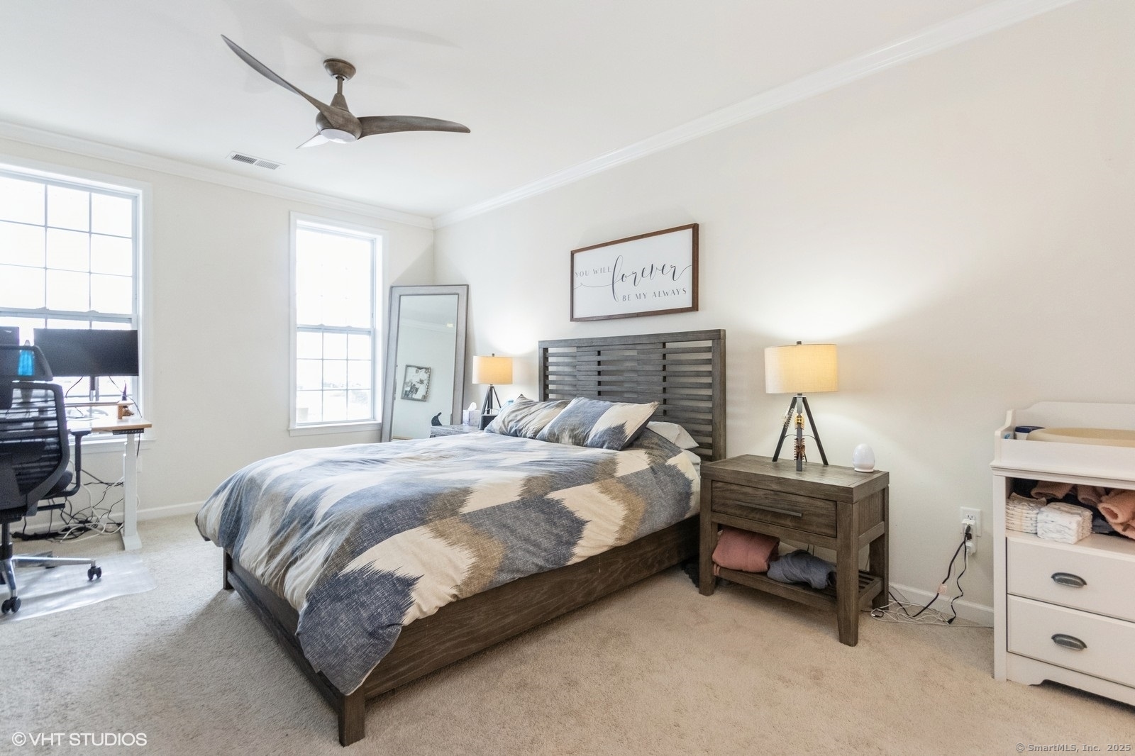 1026 Country View, Danbury, Connecticut 06810