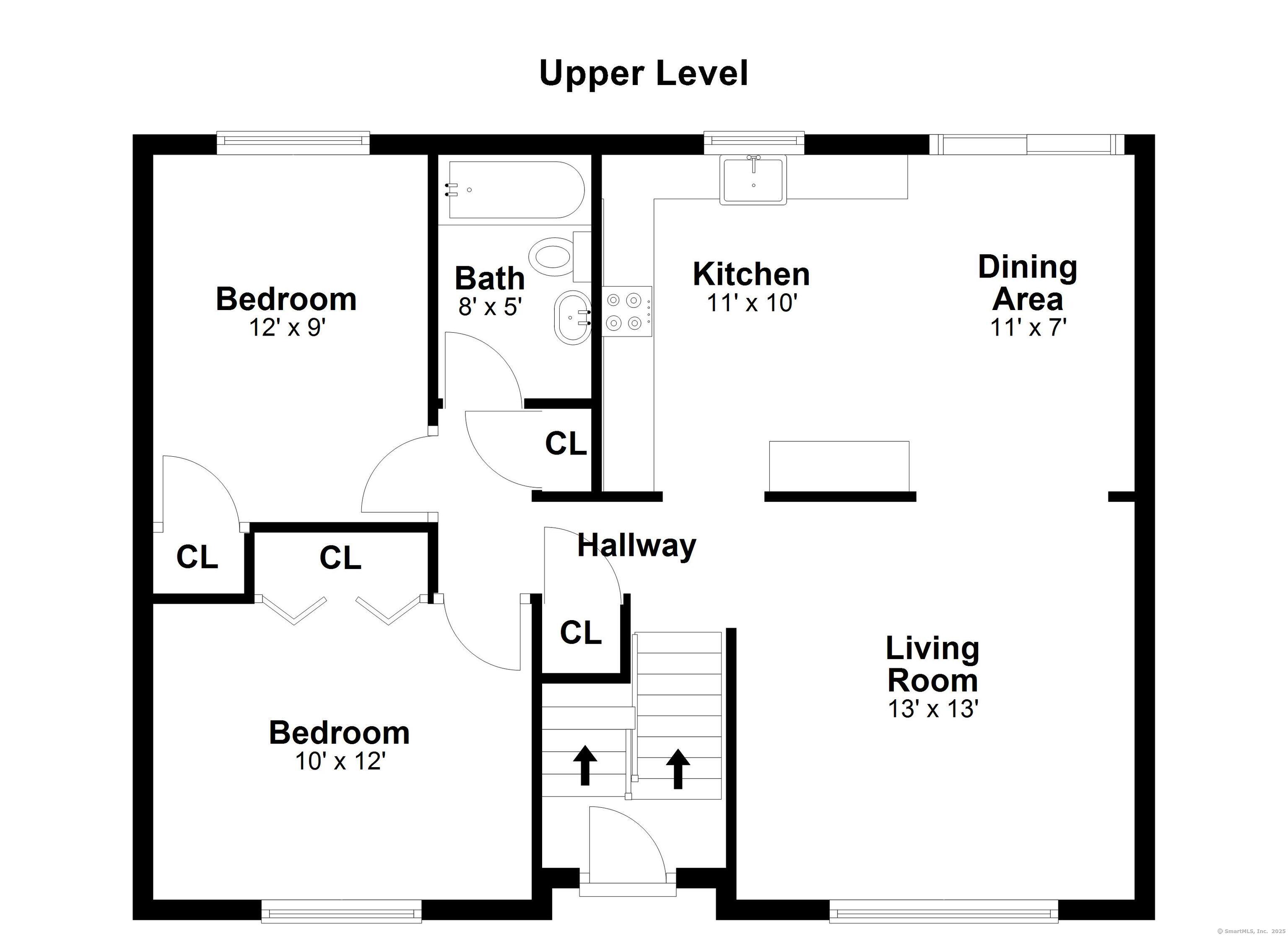 25 Tuxedo, Shelton, Connecticut 06484