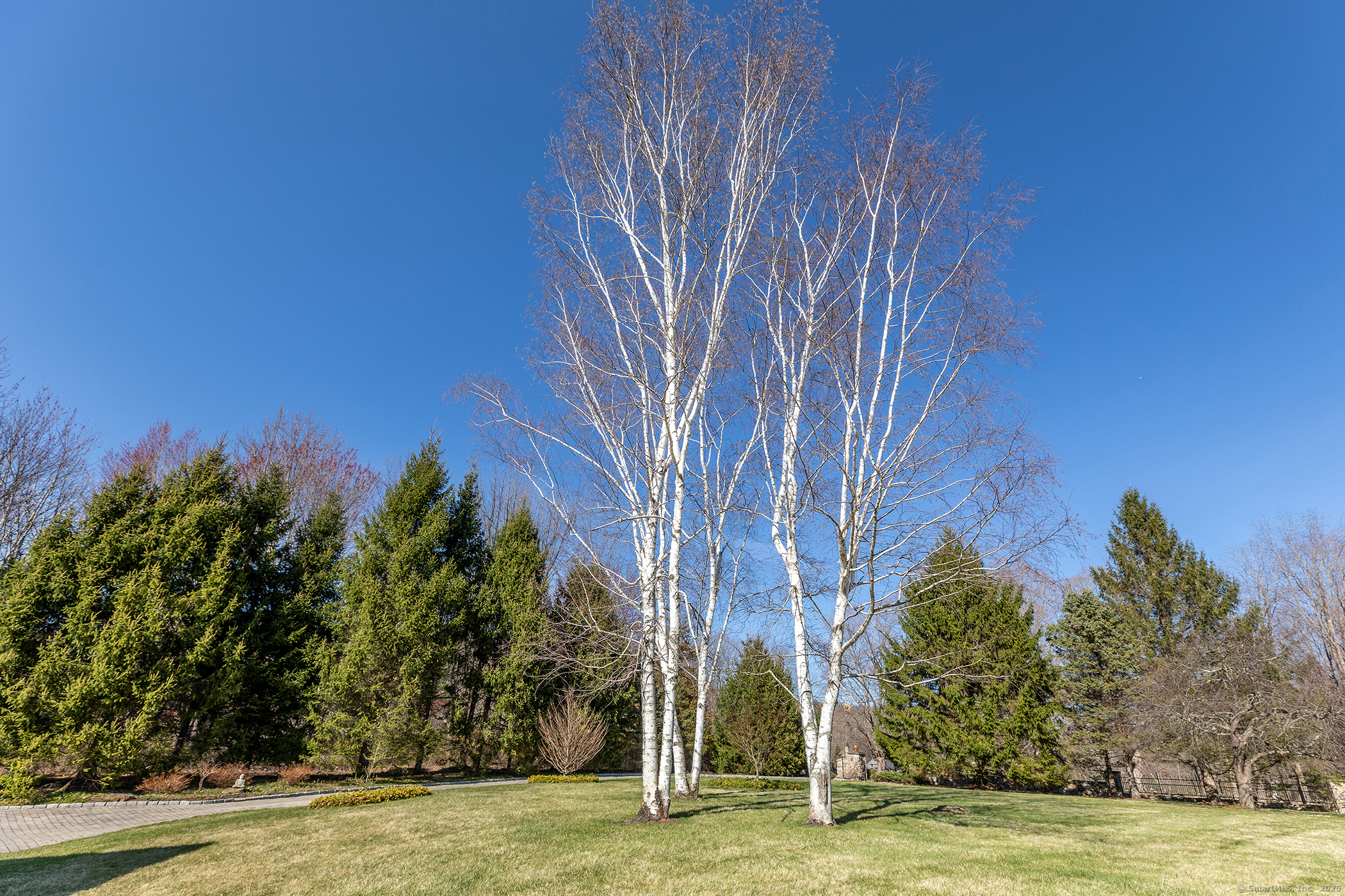 18 Arrow Point, Warren, Connecticut 06777
