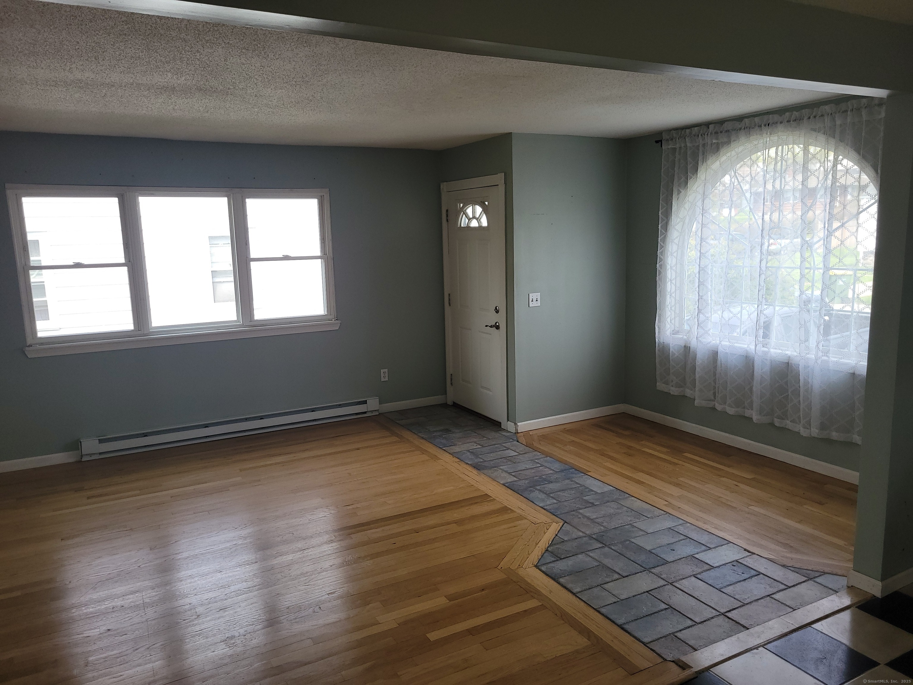 66 Macnamara, Waterbury, Connecticut 06708