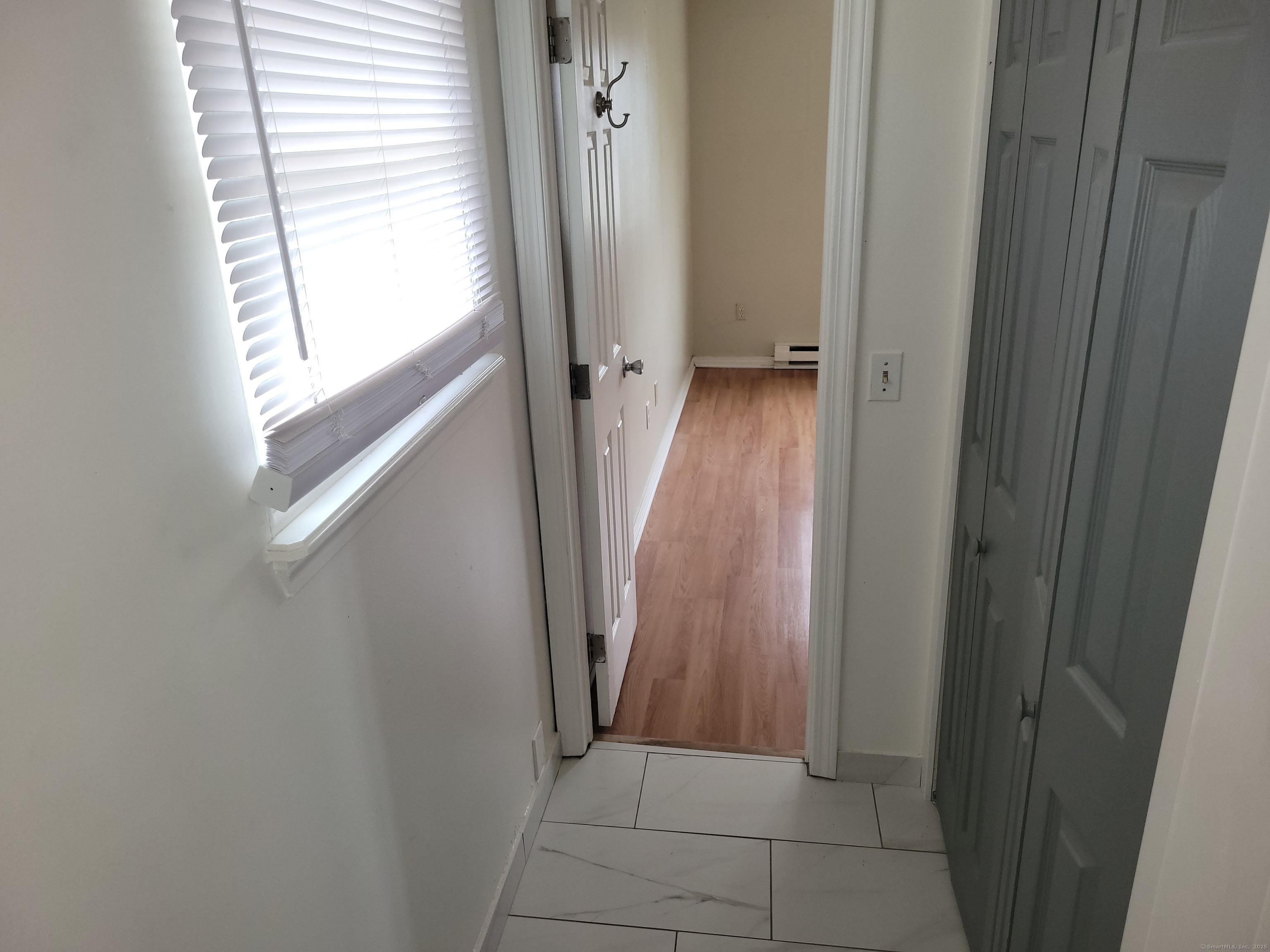 66 Macnamara, Waterbury, Connecticut 06708