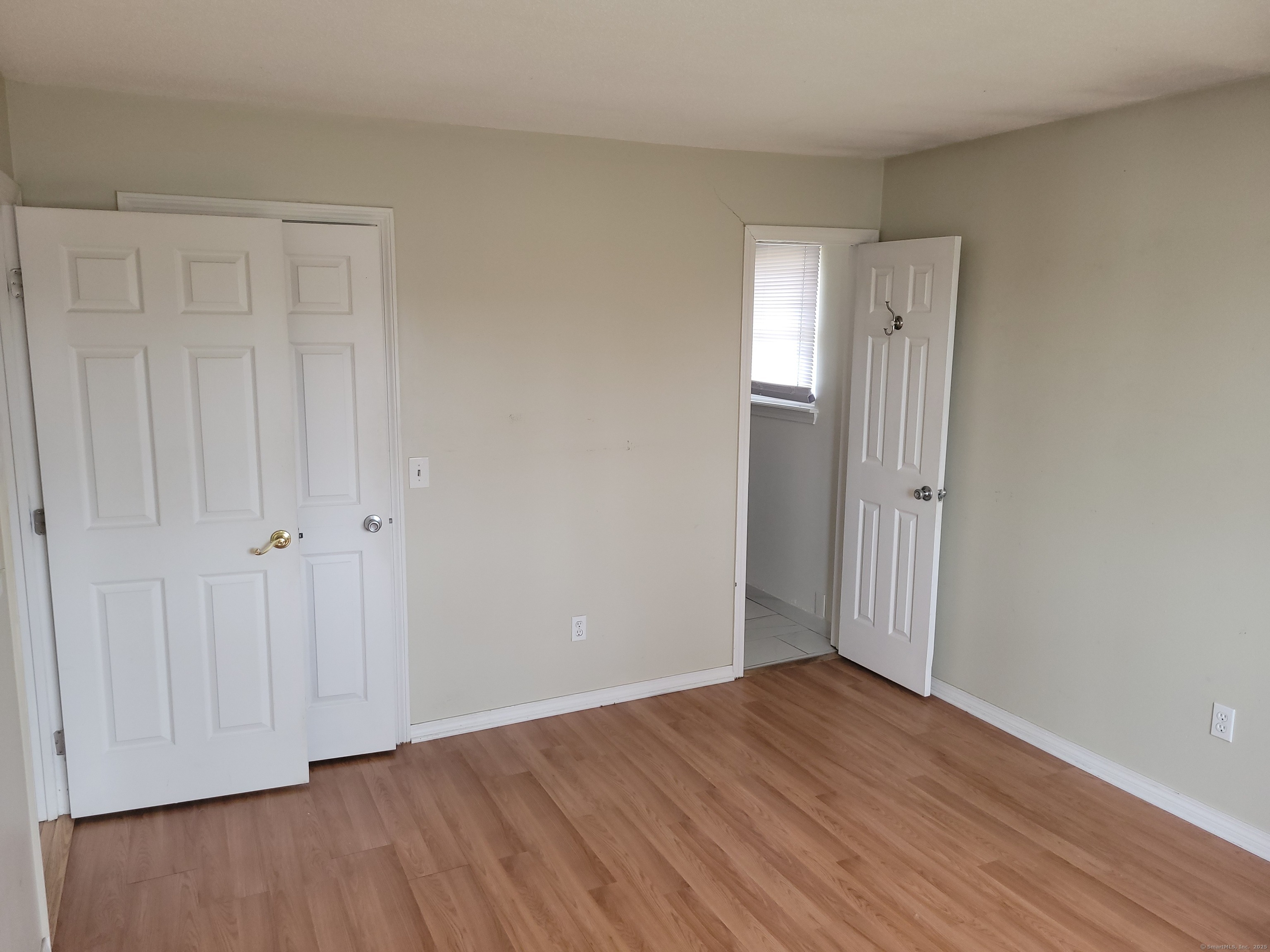 66 Macnamara, Waterbury, Connecticut 06708