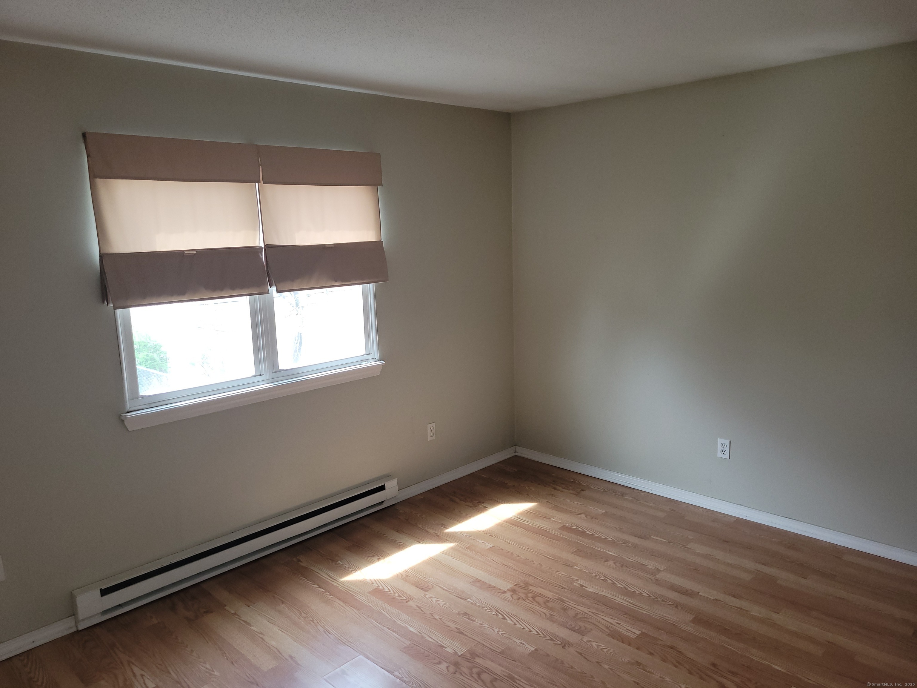 66 Macnamara, Waterbury, Connecticut 06708