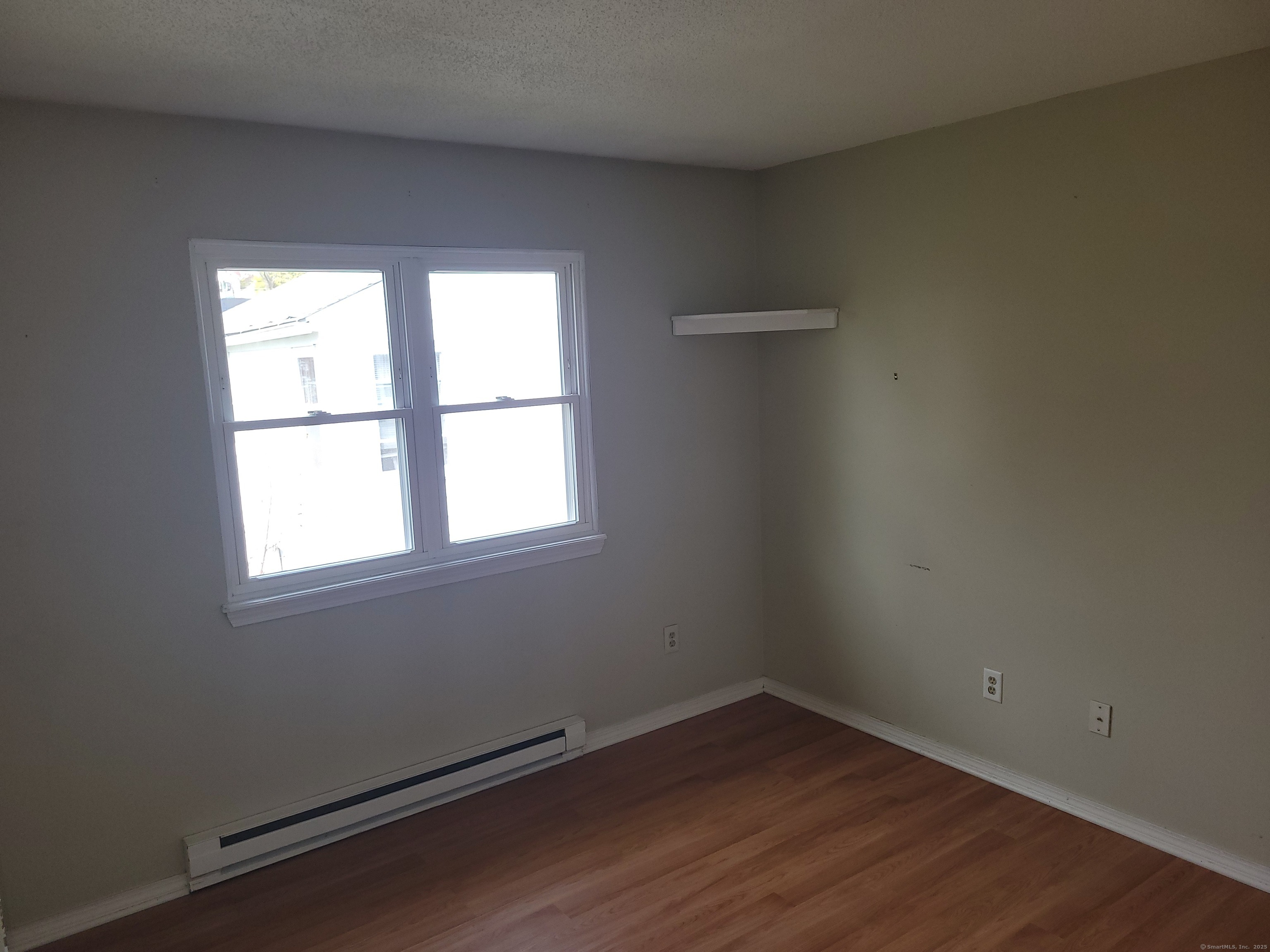 66 Macnamara, Waterbury, Connecticut 06708