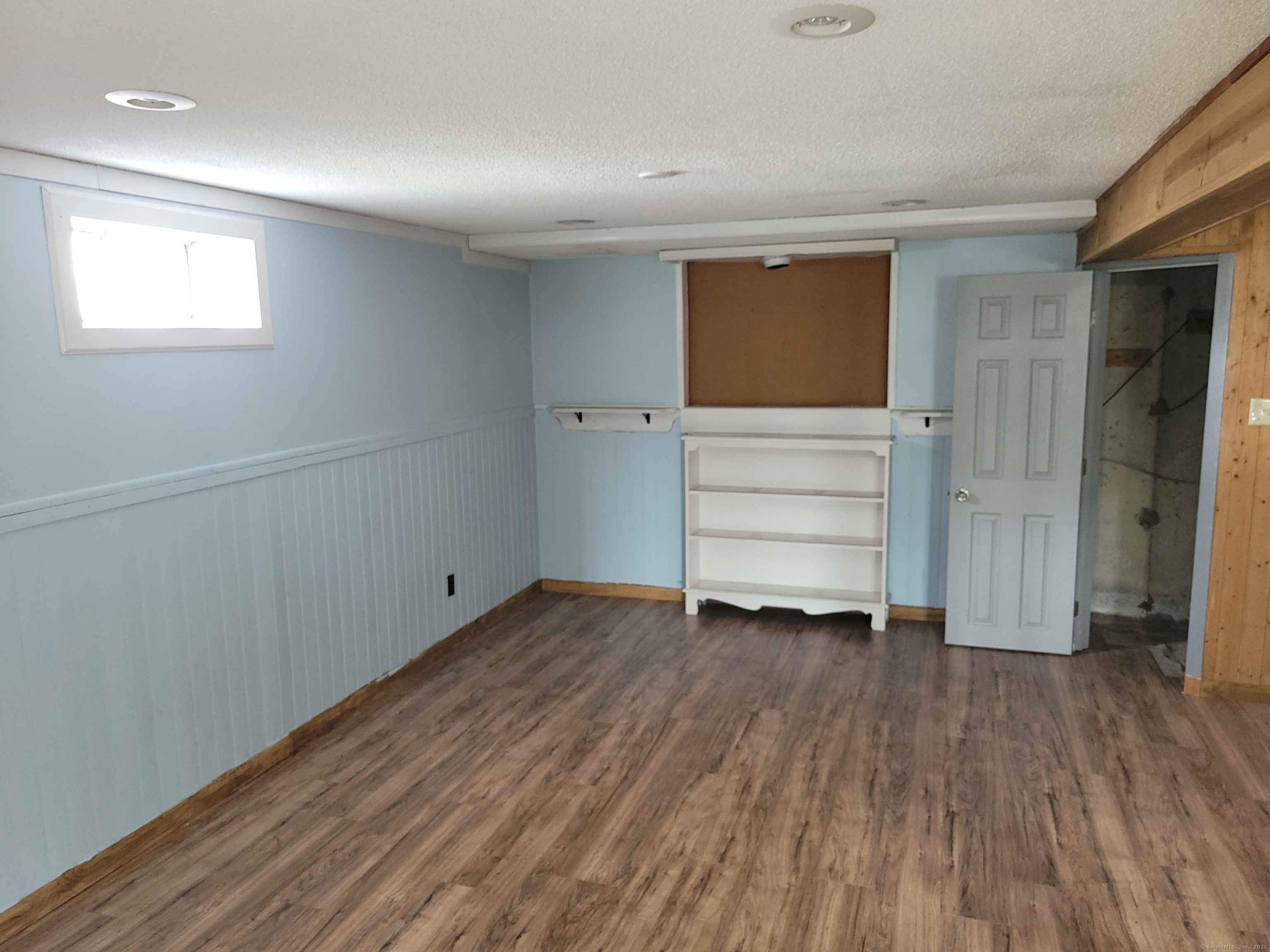 66 Macnamara, Waterbury, Connecticut 06708