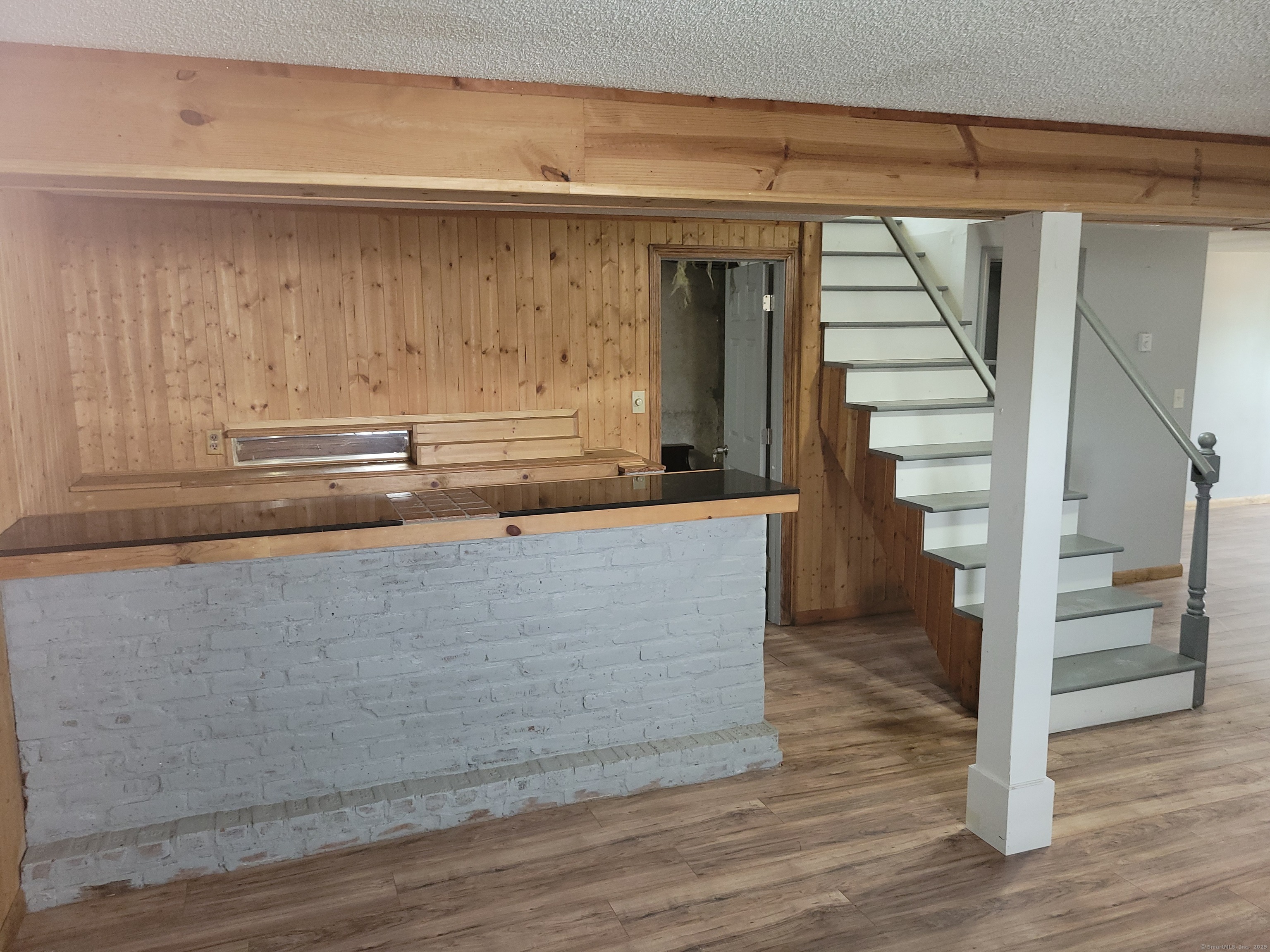 66 Macnamara, Waterbury, Connecticut 06708