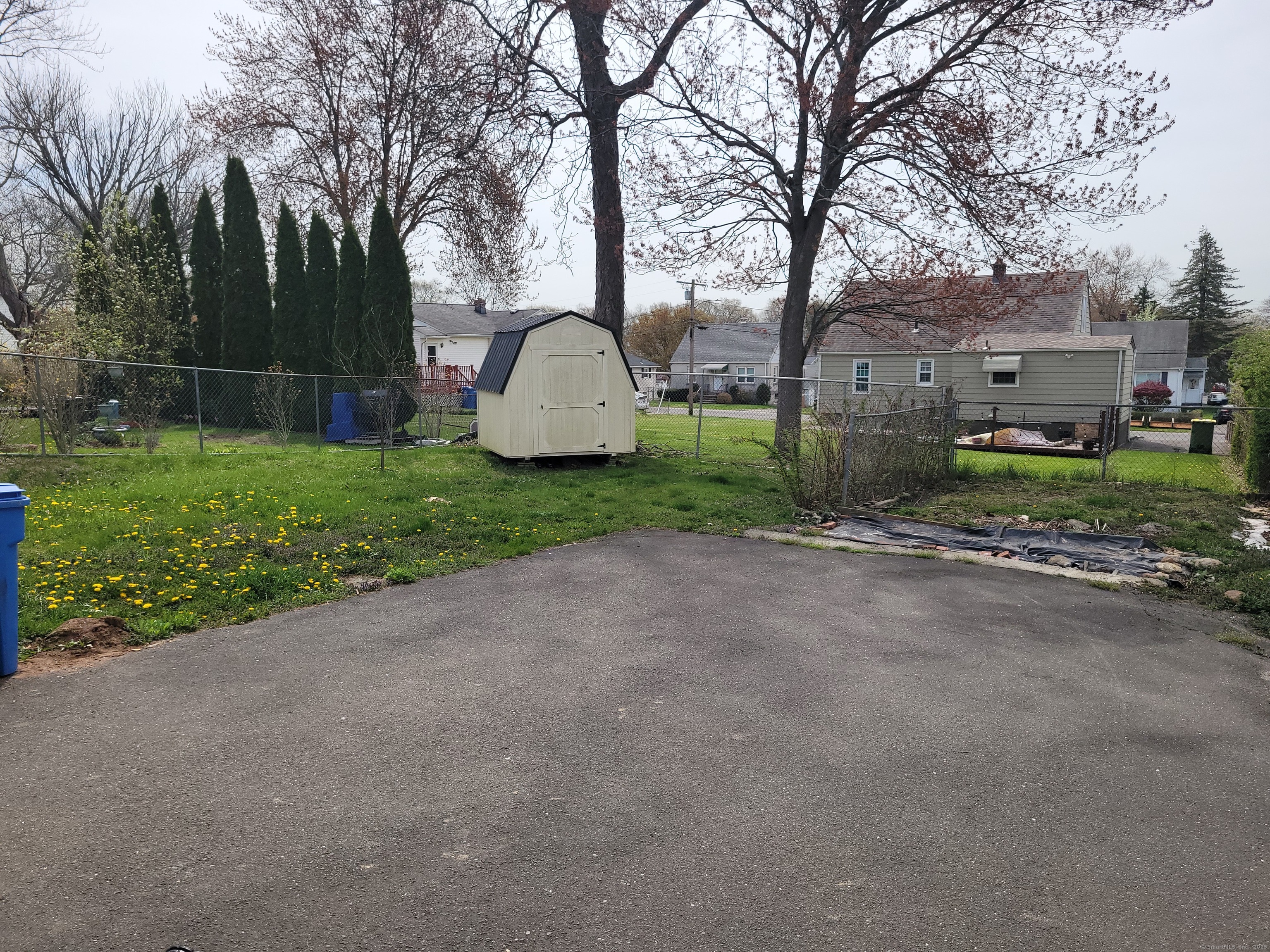 66 Macnamara, Waterbury, Connecticut 06708