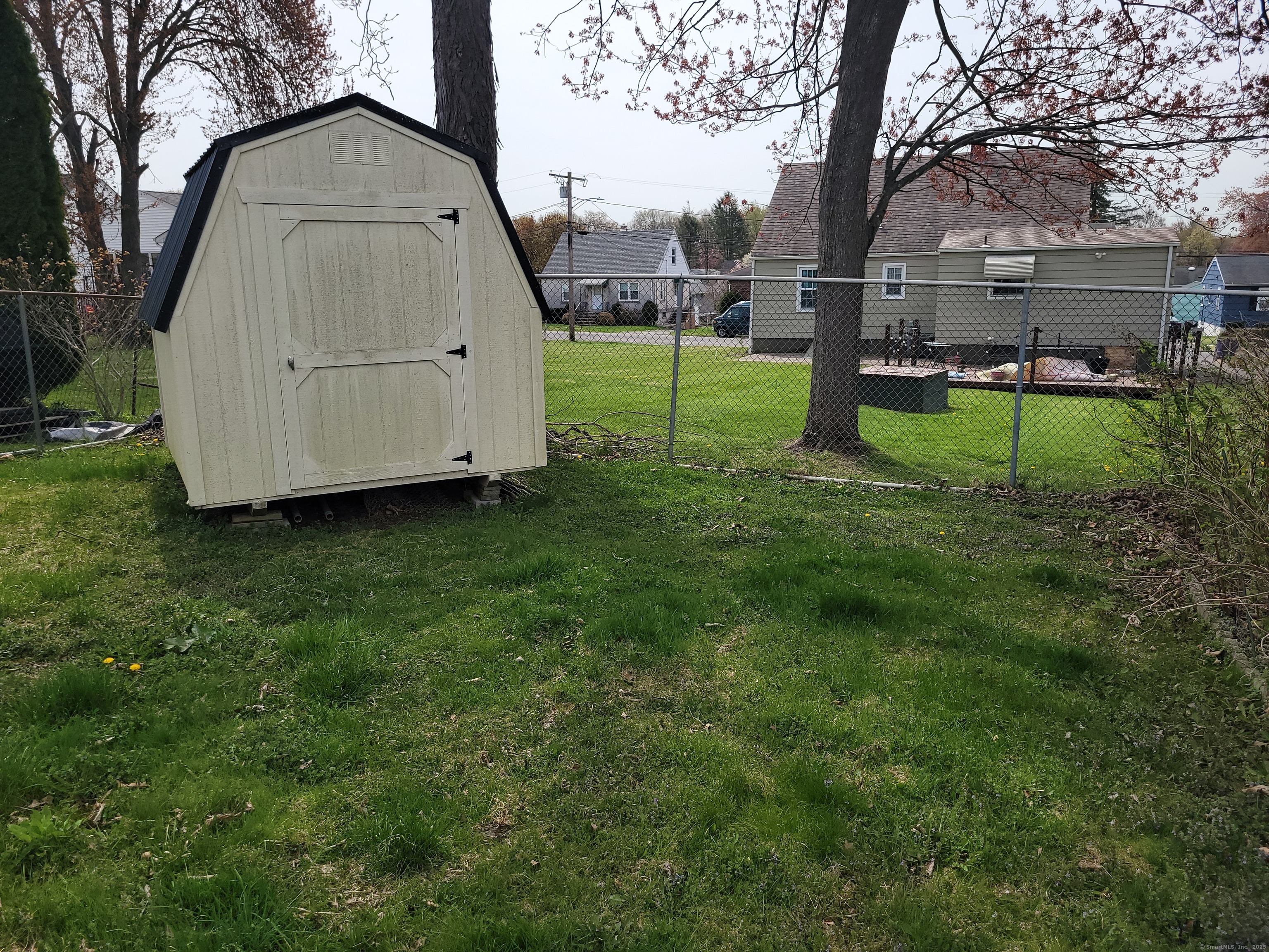 66 Macnamara, Waterbury, Connecticut 06708