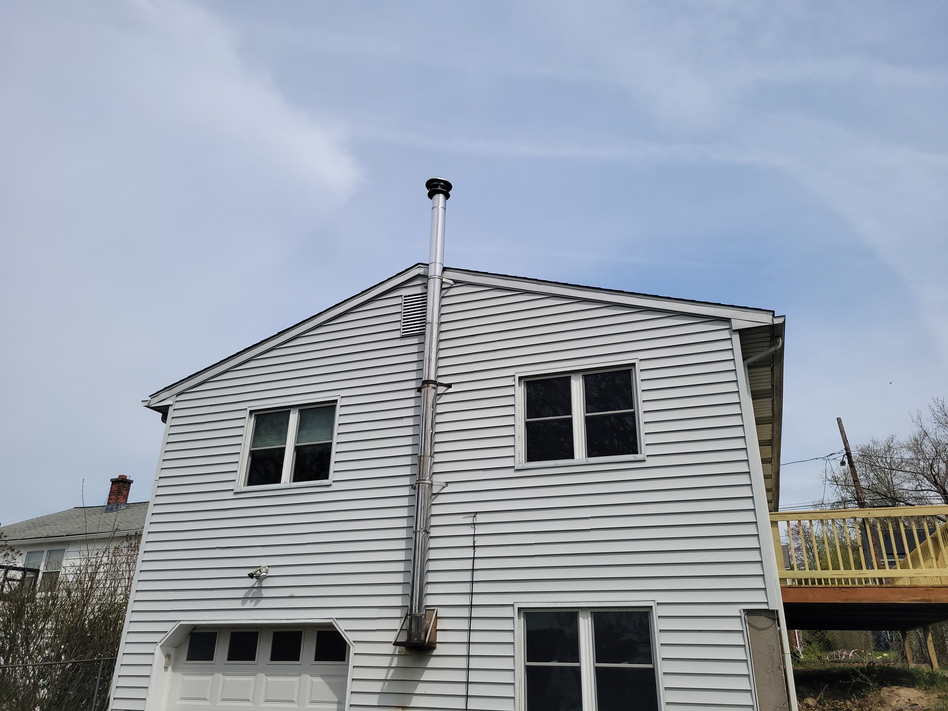 66 Macnamara, Waterbury, Connecticut 06708