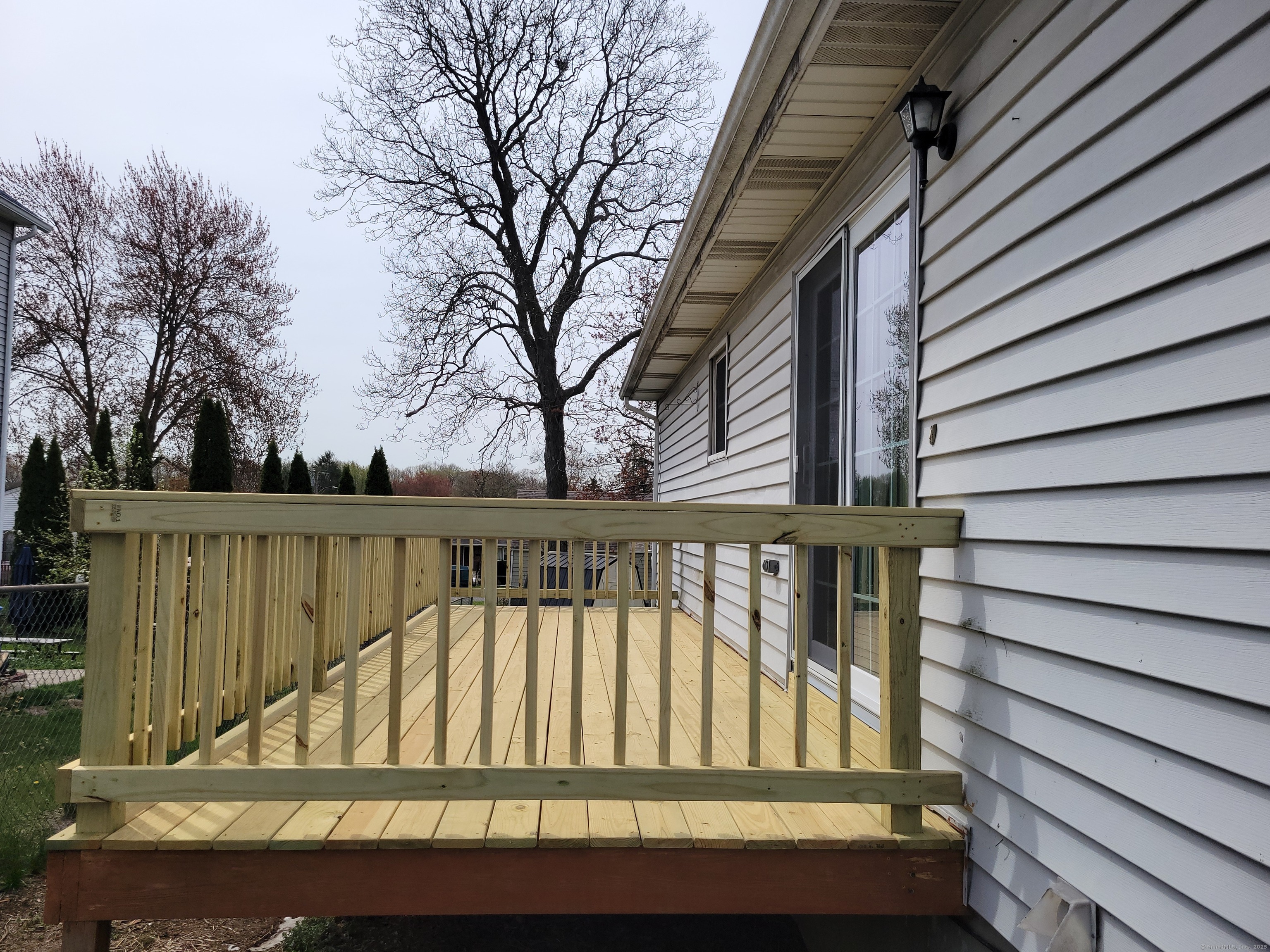 66 Macnamara, Waterbury, Connecticut 06708