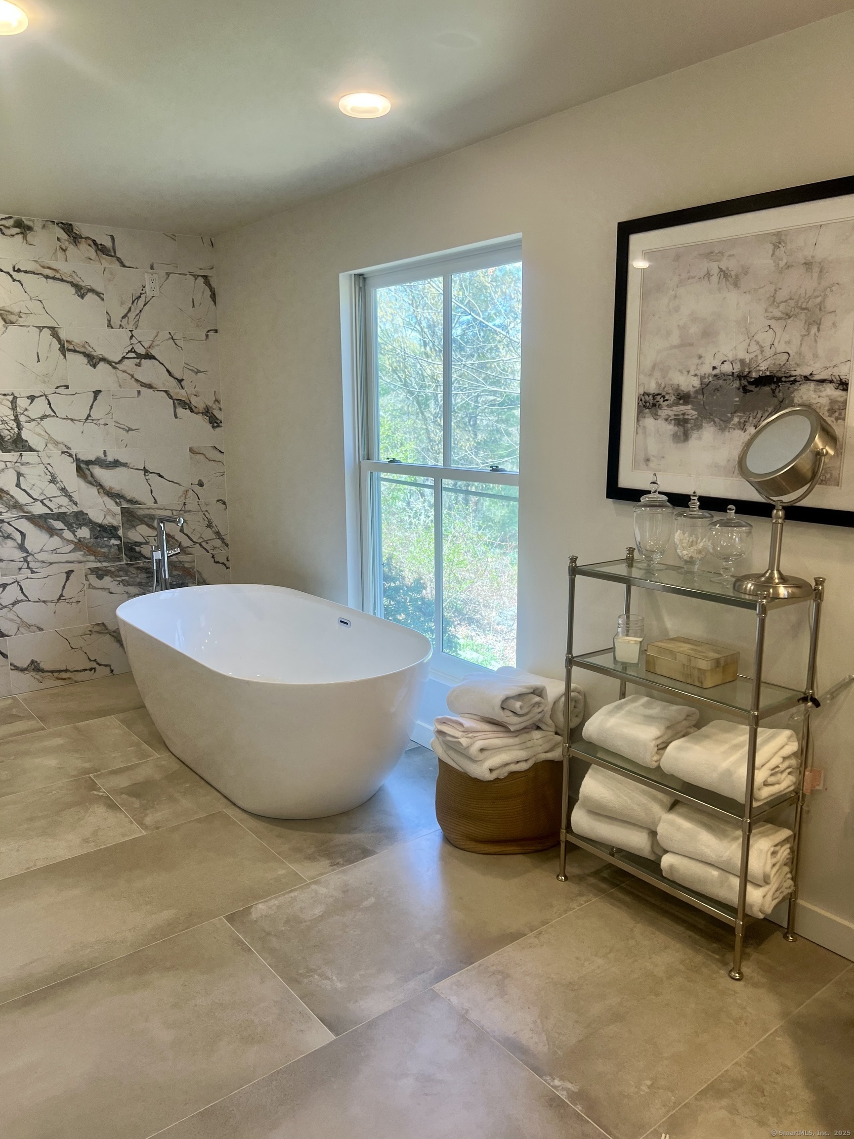 67 Botsford Hill, Roxbury, Connecticut 06783