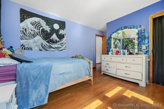 239 Pearl, Seymour, Connecticut 06483