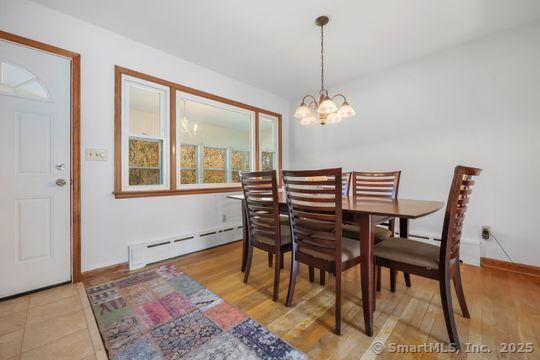 239 Pearl, Seymour, Connecticut 06483