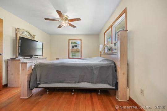 239 Pearl, Seymour, Connecticut 06483