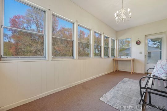 239 Pearl, Seymour, Connecticut 06483