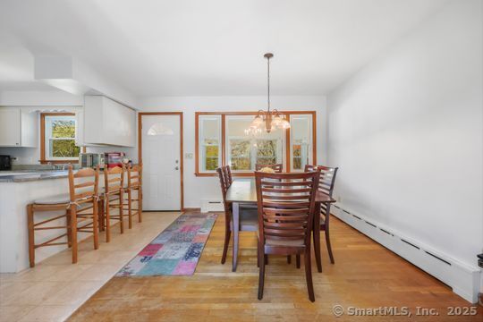 239 Pearl, Seymour, Connecticut 06483