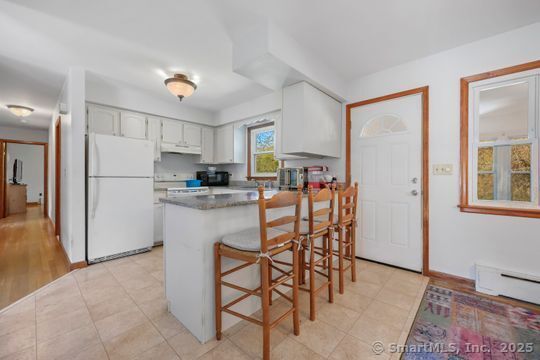 239 Pearl, Seymour, Connecticut 06483