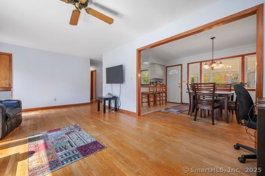 239 Pearl, Seymour, Connecticut 06483