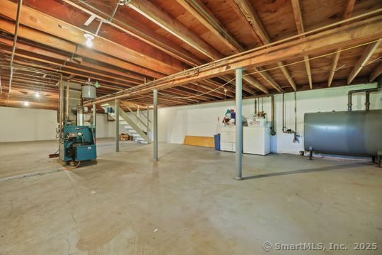 239 Pearl, Seymour, Connecticut 06483