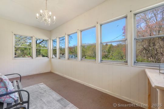 239 Pearl, Seymour, Connecticut 06483