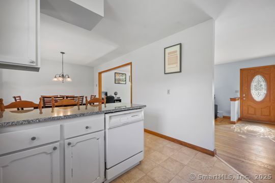 239 Pearl, Seymour, Connecticut 06483
