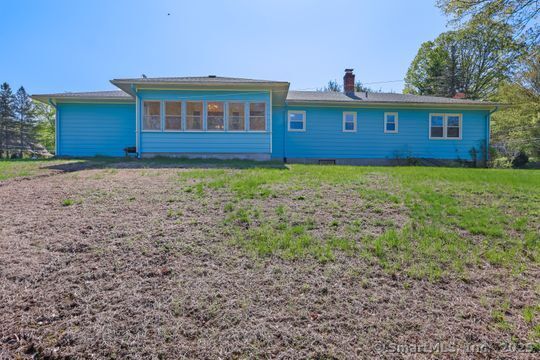 239 Pearl, Seymour, Connecticut 06483